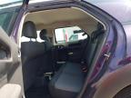 2015 CITROEN C4 CACTUS for sale at Copart CHESTER