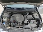 2011 Hyundai Sonata Gls for Sale in Milwaukee, WI - Vandalism