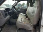 2001 Ford F350 Srw Super Duty de vânzare în Cahokia Heights, IL - Minor Dent/Scratches
