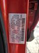 2014 Mazda Cx-5 Sport на продаже в Austell, GA - Side