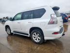 Grand Prairie, TX에서 판매 중인 2017 Lexus Gx 460 4.6L - Minor Dent/Scratches
