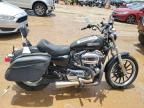2011 Harley-Davidson Xl1200 L for Sale in Theodore, AL - Normal Wear