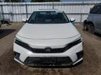 2023 HONDA CIVIC TOURING   for sale at Copart ON - TORONTO