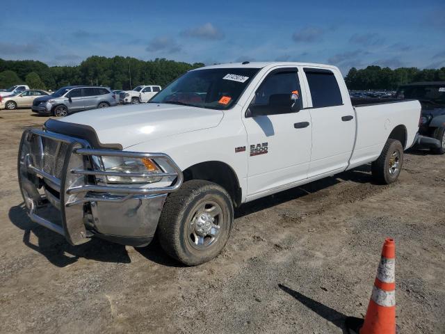 2013 Ram 2500 St