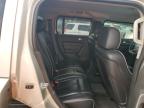 Memphis, TN에서 판매 중인 2008 Hummer H3  - Normal Wear