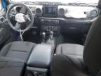 2023 Jeep Gladiator Sport for Sale in Shreveport, LA - Front End