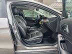 2015 Mercedes-Benz Gla 250 4Matic zu verkaufen in North Billerica, MA - Minor Dent/Scratches