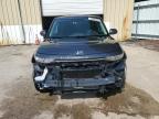 2021 Kia Soul Lx 2.0L იყიდება Knightdale-ში, NC - Front End