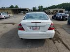 2007 Mercedes-Benz E 350 4Matic de vânzare în Marlboro, NY - Front End