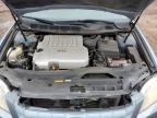 2005 Toyota Avalon Xl   იყიდება Colorado Springs-ში, CO - Rear End