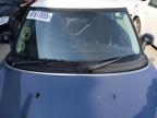 2009 MINI COOPER D for sale at Copart PETERLEE