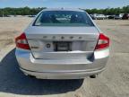 2010 Volvo S80 3.2 за продажба в Savannah, GA - Front End