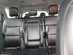 2024 Ford Explorer Xlt na sprzedaż w North Billerica, MA - Normal Wear