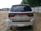 2019 Dodge Durango R/T იყიდება Austell-ში, GA - Rear End