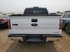 2013 Ford F150 Supercrew for Sale in Elgin, IL - Side