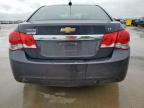 Wilmer, TX에서 판매 중인 2016 Chevrolet Cruze Limited Lt - Front End