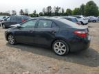 2014 Toyota Corolla L за продажба в Finksburg, MD - Front End