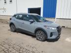 2021 Nissan Kicks Sv იყიდება Moncton-ში, NB - Normal Wear