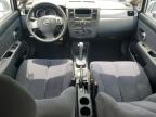 2008 Nissan Versa S იყიდება Exeter-ში, RI - Front End