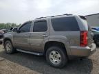 2011 Chevrolet Tahoe K1500 Lt продається в Waldorf, MD - Vandalism