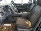 2025 Nissan Rogue Sv იყიდება Lexington-ში, KY - All Over