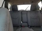 2012 Toyota Rav4    იყიდება Waldorf-ში, MD - Front End