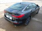 2023 BMW 220I SPORT for sale at Copart SANDY