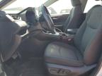 2022 Toyota Rav4 Xle продається в Antelope, CA - Front End