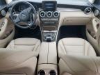 2016 Mercedes-Benz Glc 300   for Sale in Rancho Cucamonga, CA - Front End