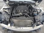 2016 Mercedes-Benz E 350 4Matic за продажба в Albany, NY - Front End