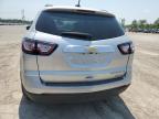 2016 Chevrolet Traverse Ls for Sale in Pekin, IL - Side