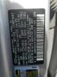 2017 Hyundai Santa Fe Se Ultimate   zu verkaufen in Airway Heights, WA - Normal Wear