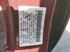 2013 Honda Accord Sport للبيع في Miami، FL - Rear End