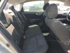2014 Nissan Sentra S de vânzare în Bakersfield, CA - All Over