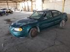 1999 Pontiac Grand Am Se for Sale in Phoenix, AZ - Minor Dent/Scratches