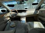 2006 Toyota Avalon Xl zu verkaufen in Rancho Cucamonga, CA - Minor Dent/Scratches