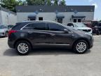 2019 Cadillac Xt5  for Sale in Opa Locka, FL - Minor Dent/Scratches
