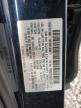 2019 Mazda Cx-5 Grand Touring for Sale in Columbus, OH - Front End