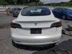 2023 Tesla Model 3    for Sale in Grantville, PA - All Over