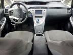 2013 Toyota Prius    იყიდება Graham-ში, WA - Mechanical