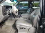 2004 Gmc Yukon Denali for Sale in Littleton, CO - Front End