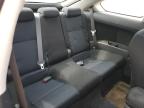 2006 Toyota Scion Tc  იყიდება Elgin-ში, IL - Normal Wear