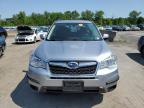 2016 Subaru Forester 2.5I Premium zu verkaufen in Marlboro, NY - Rear End