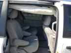 Nampa, ID에서 판매 중인 2013 Toyota Sienna  - Front End