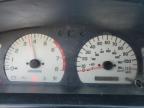2003 Toyota Tacoma Xtracab for Sale in Martinez, CA - Rear End