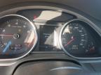2015 Audi Q7 Premium Plus   zu verkaufen in New Orleans, LA - Front End