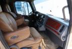 2015 Freightliner M2 106 Medium Duty იყიდება Los Angeles-ში, CA - All Over
