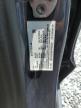2023 Tesla Model 3  for Sale in Riverview, FL - Front End