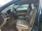 Waldorf, MD에서 판매 중인 2006 Ford Fusion Sel - Rear End