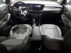 2024 Buick Encore Gx Preferred for Sale in Tulsa, OK - Front End